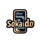 SokaïdoShop